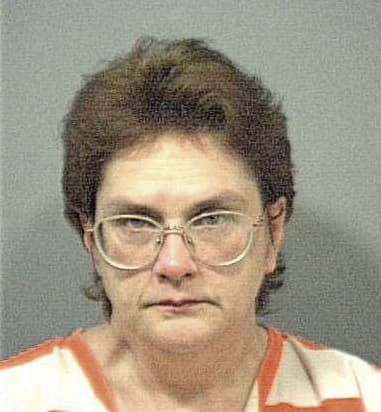 Rosalinda Walters, - Marion County, FL 