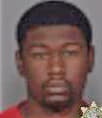 Donnell Watts - Multnomah County, OR 
