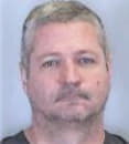 James Weiland, - Manatee County, FL 