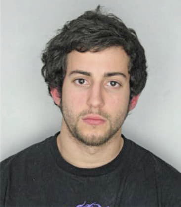 Daniel Williams - Hillsborough County, FL 