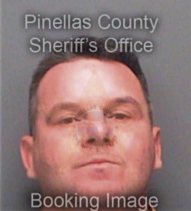 Johne Wright, - Pinellas County, FL 