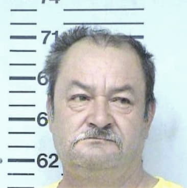 Rene Albarado, - Desoto County, MS 