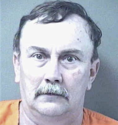 Nicholas Alexander, - Okaloosa County, FL 