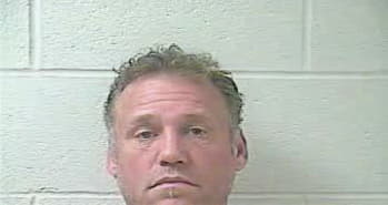 Jeremy Alford, - Daviess County, KY 