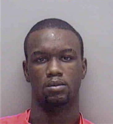 Anthony Andrews, - Lee County, FL 