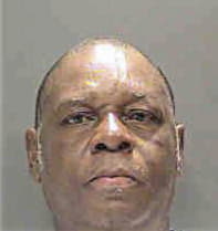 Andre Avery, - Sarasota County, FL 