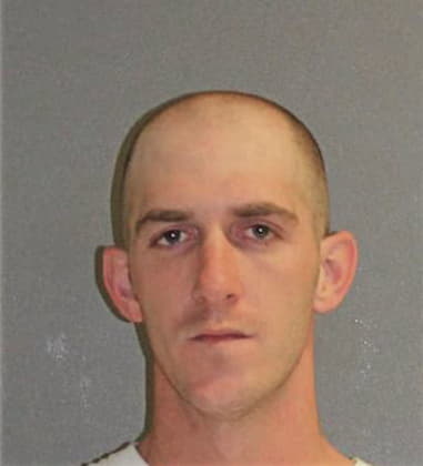 William Baldwin, - Volusia County, FL 