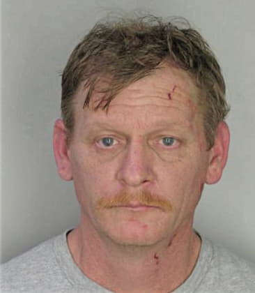 Lawrence Bongiovanni - Hillsborough County, FL 
