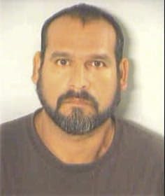 Ronald Brown - Fulton County, GA 