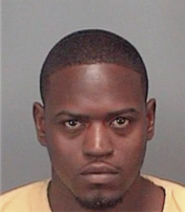 Leroy Bryant, - Pinellas County, FL 