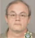 Luke Cashman - Multnomah County, OR 