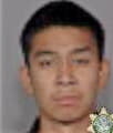 Clinton Ceton - Multnomah County, OR 