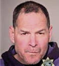 Thomas Christie - Multnomah County, OR 