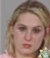 Christina Clark - Multnomah County, OR 