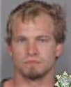 George Cline - Multnomah County, OR 