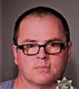 Travis Collins - Multnomah County, OR 