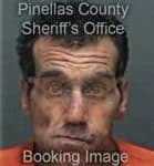 Michael Colucci, - Pinellas County, FL 