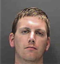 Michael Connor, - Sarasota County, FL 