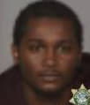 Jason Davis - Multnomah County, OR 