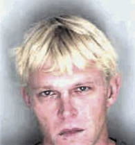 Michael Doland, - Sarasota County, FL 