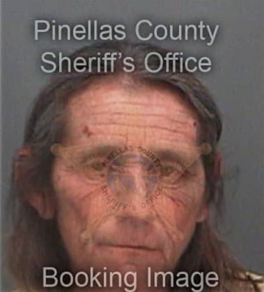 Shawna Eldred, - Pinellas County, FL 