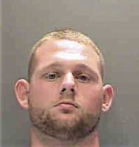 Justin Flynn, - Sarasota County, FL 