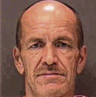 Steven Foley, - Sarasota County, FL 