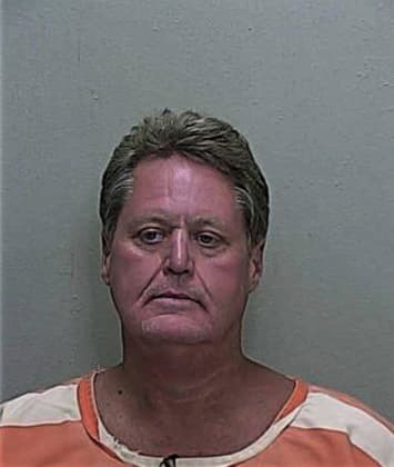 John Goguen, - Marion County, FL 