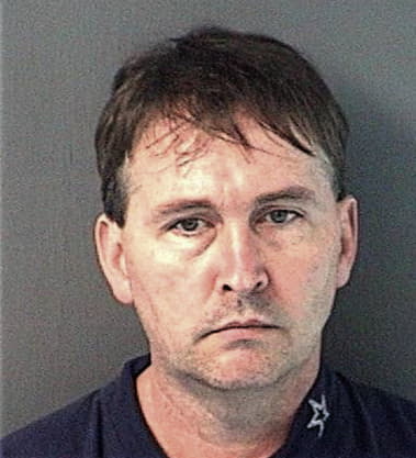 Robert Gooch, - Escambia County, FL 