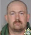 Eric Graham - Multnomah County, OR 
