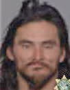 Michael Guardipee - Multnomah County, OR 
