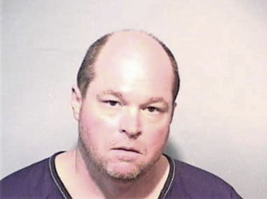 Clifton Hafner, - Brevard County, FL 