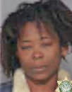 Stephanie Harris - Multnomah County, OR 