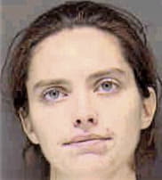 Phoebe Hayes, - Sarasota County, FL 