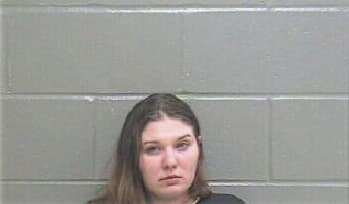 Carmella Holliman, - Kenton County, KY 