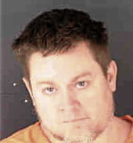 Tommy Landry, - Sarasota County, FL 