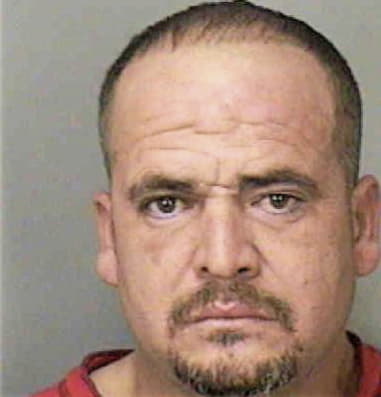 Christopher Lee, - Polk County, FL 