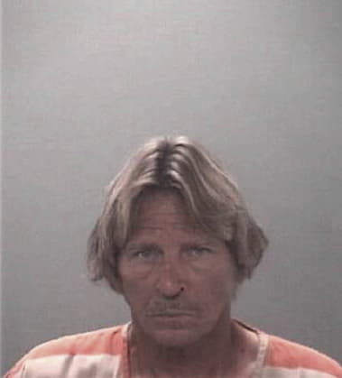 John Lefler, - Pasco County, FL 