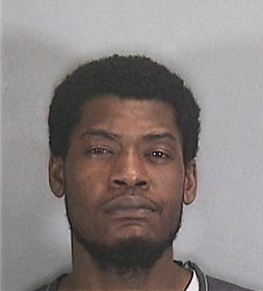 Samuel Libby, - Manatee County, FL 