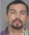 Hector Lopezperez - Multnomah County, OR 