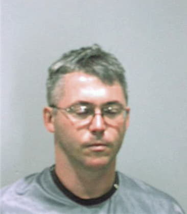 Alan Lotakoon - DeKalb County, GA 