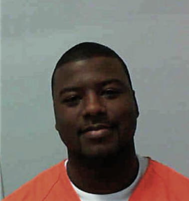 Terrence Lowery, - Mecklenburg County, NC 