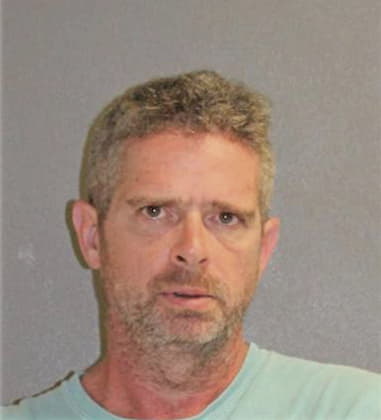 Joshua Lucas, - Volusia County, FL 