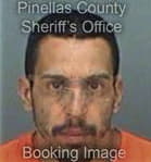 Pedraza Luciano, - Pinellas County, FL 