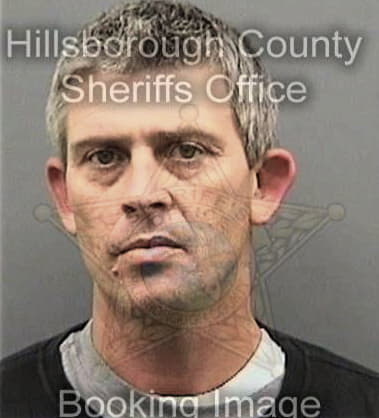 Thomas Miller - Hillsborough County, FL 