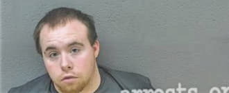 Christopher Monday, - Halifax County, VA 