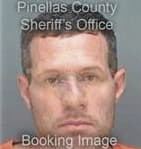 Joseph Murray, - Pinellas County, FL 