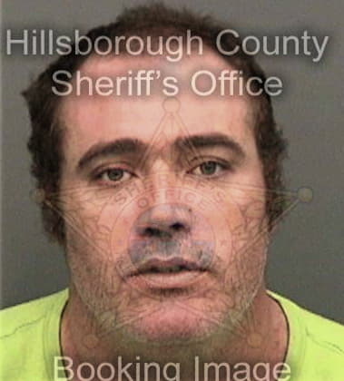 Vinquel Navedo, - Hillsborough County, FL 