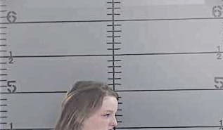 Jennifer Proctor, - Oldham County, KY 