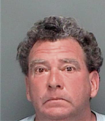 Michael Pullaro, - Pinellas County, FL 